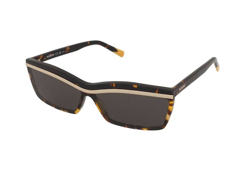 Missoni MIS 0263/S 086