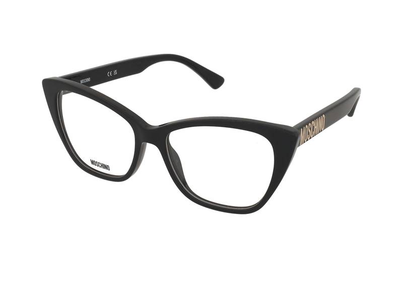 Moschino MOS642 807