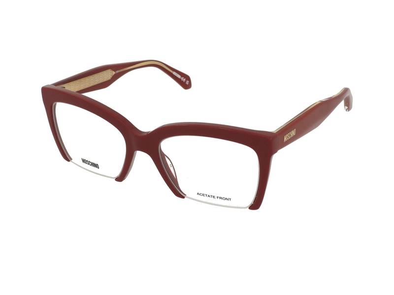 Moschino MOS654 C9A
