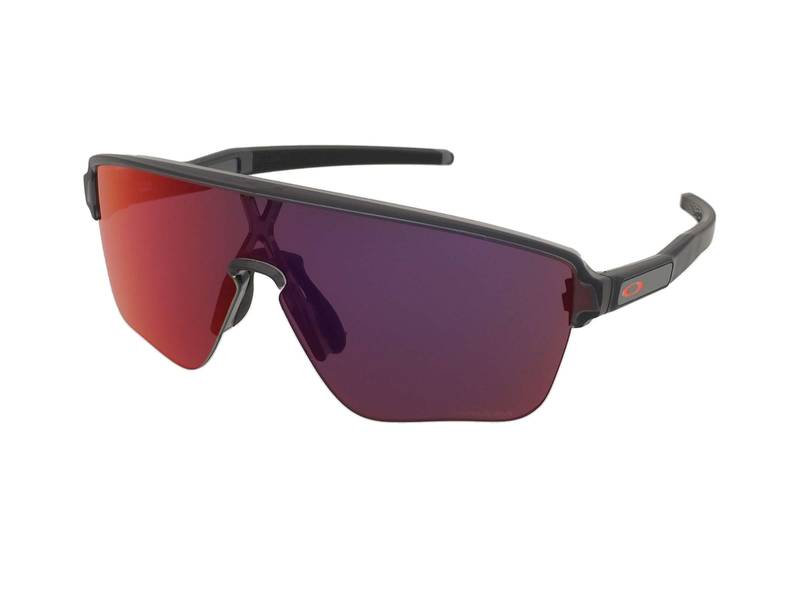 Oakley Corridor SQ OO9415 941503
