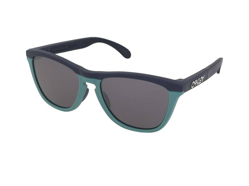 Oakley Frogskins Range OO9284 928417