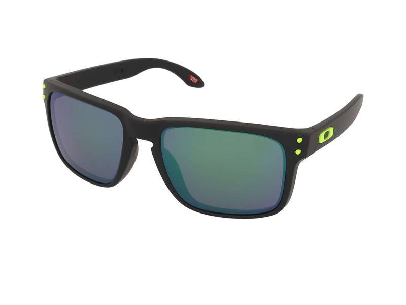 Oakley Holbrook OO9102 9102AI