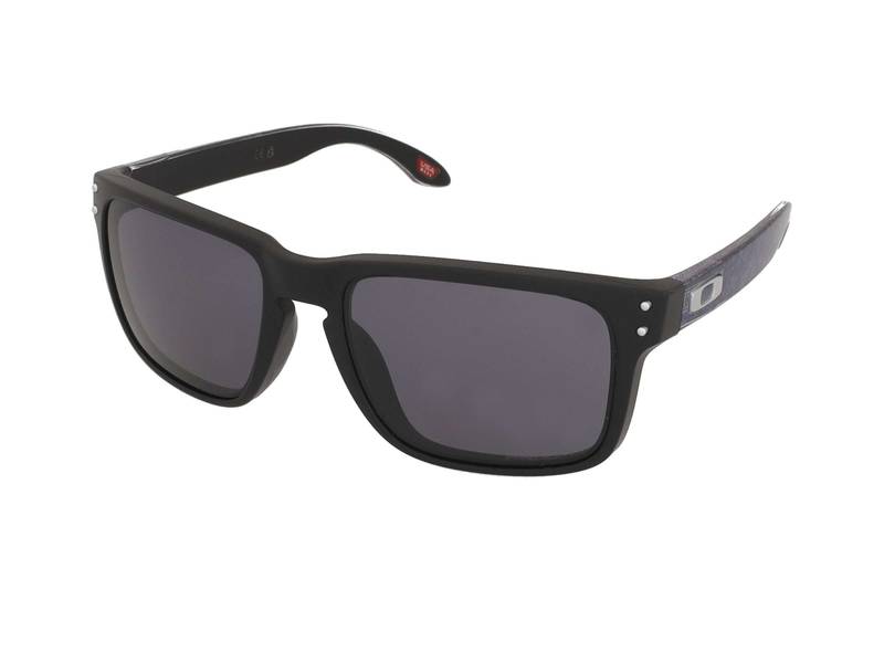 Oakley Holbrook OO9102 9102Z3