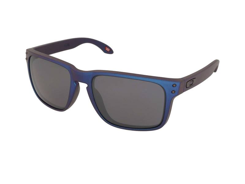 Oakley Holbrook OO9417 941747