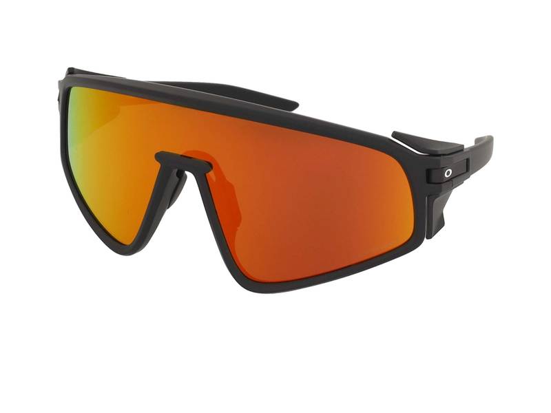 Oakley Latch Panel OO9404 940416