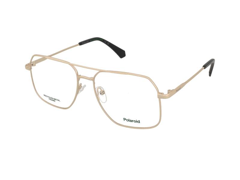 Polaroid PLD D554 J5G