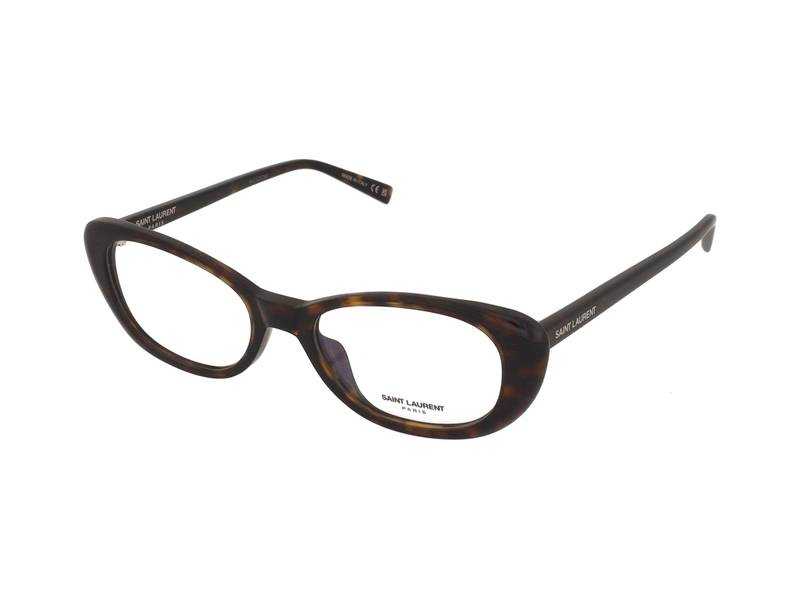 Saint Laurent SL 822 OPT