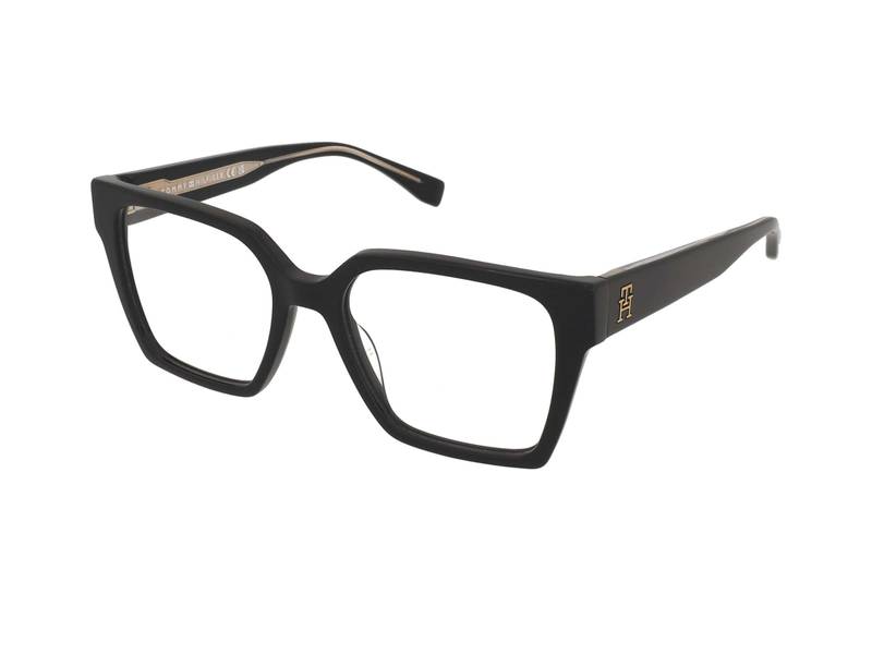 Tommy Hilfiger TH 2103 807