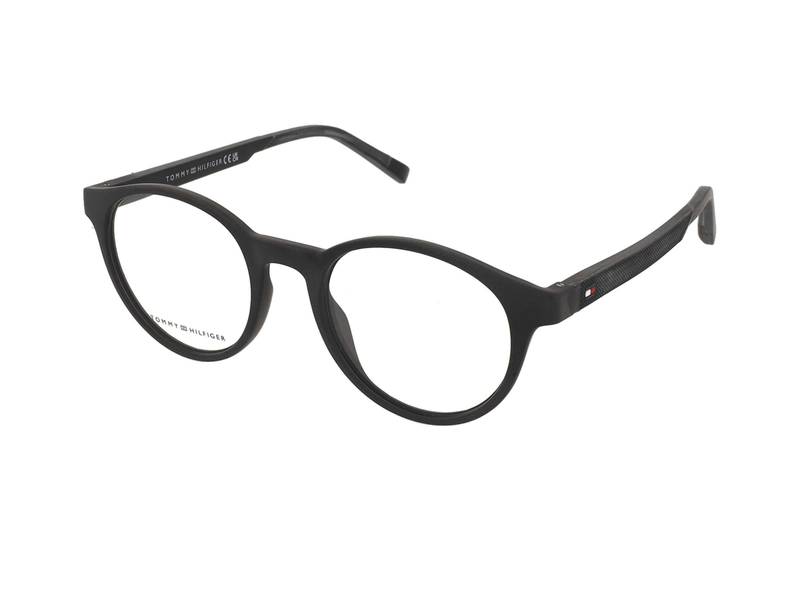 Tommy Hilfiger TH 2149 807