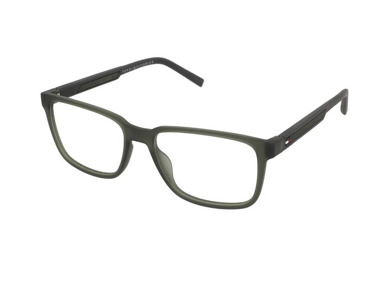 Tommy Hilfiger TH 2206 8YW
