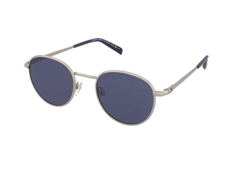 Tommy Hilfiger TH 2217/S 010/KU