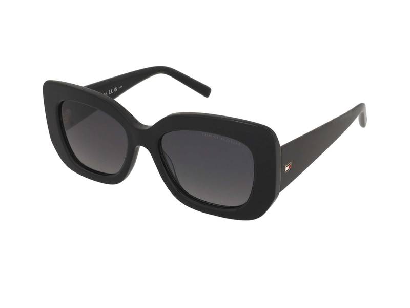 Tommy Hilfiger TH 2224/S 807/9O