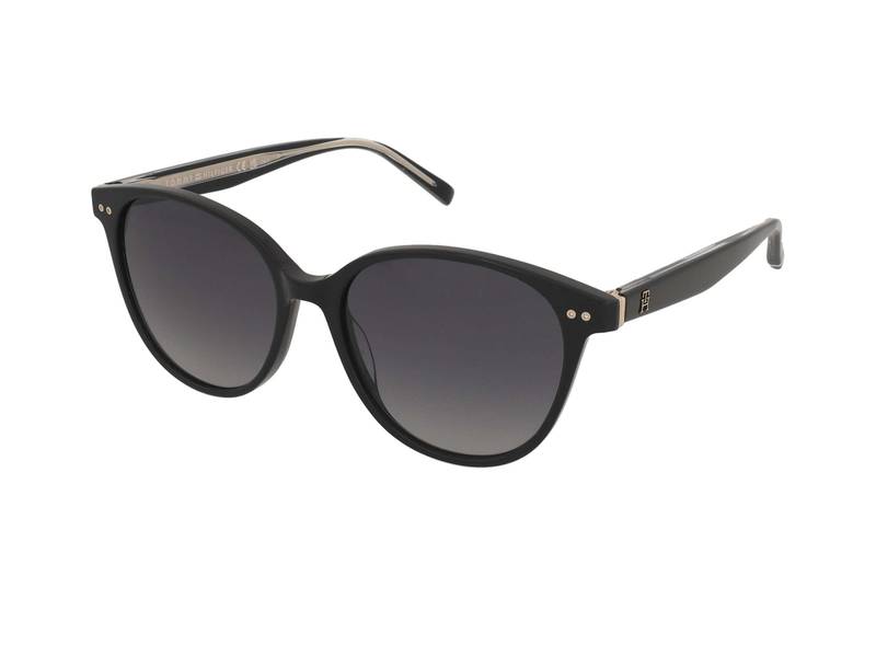 Tommy Hilfiger TH 2289/S 807/9O