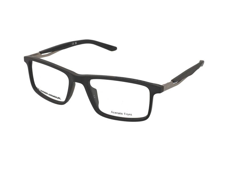 Under Armour UA 5101 003