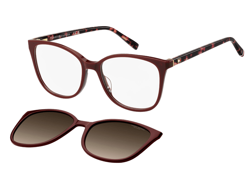 Tommy Hilfiger TH 2294/C LHF