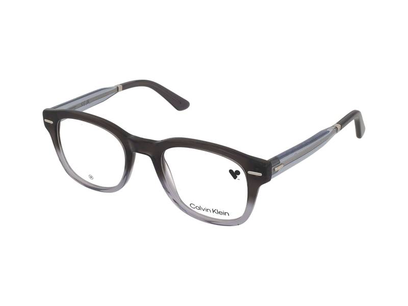 Calvin Klein CK23511 336