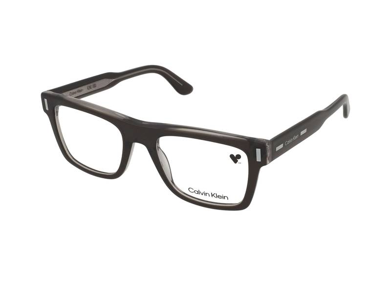 Calvin Klein CK23519 059