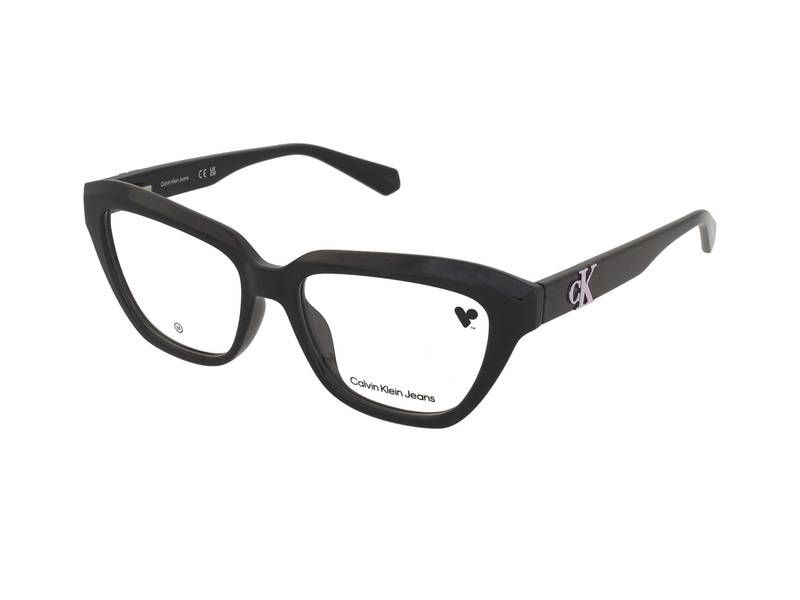 Calvin Klein Jeans CKJ23644 001