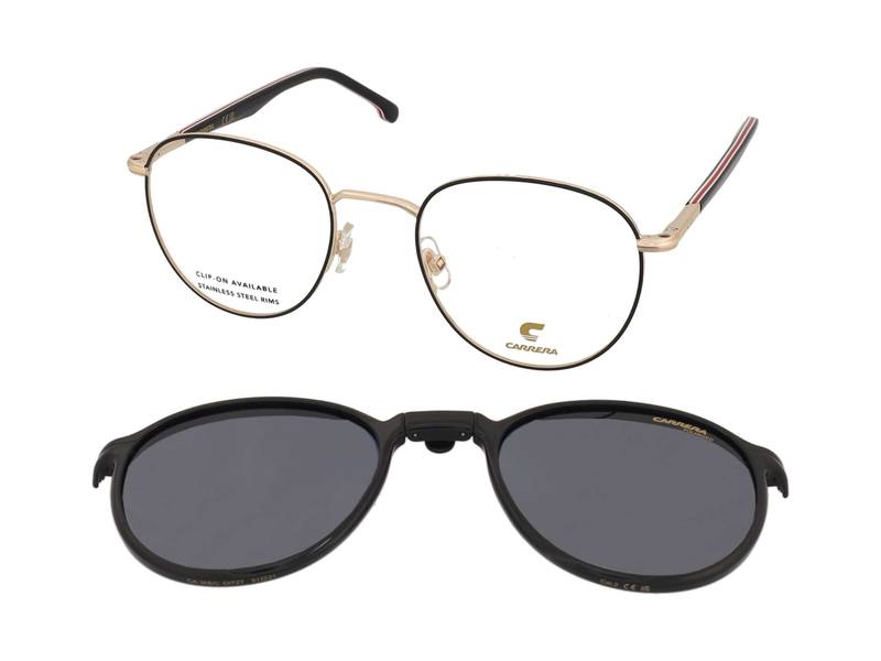 Carrera CA 368/C OIT/Z7