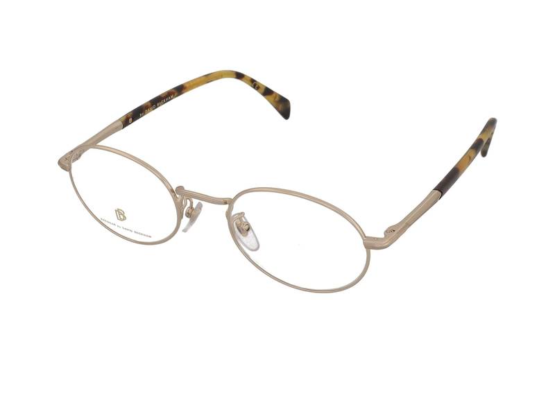 David Beckham DB 1203 HM2