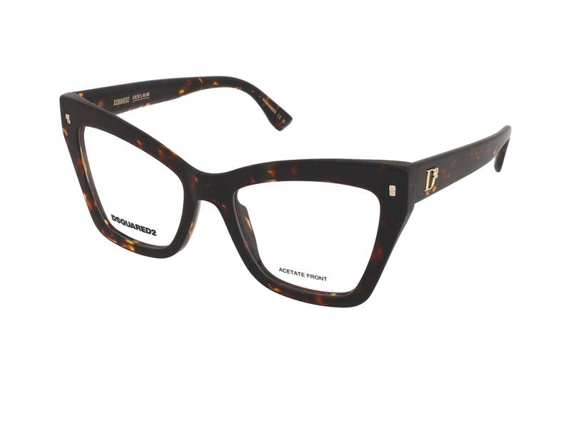 Dsquared2 D2 0152 086