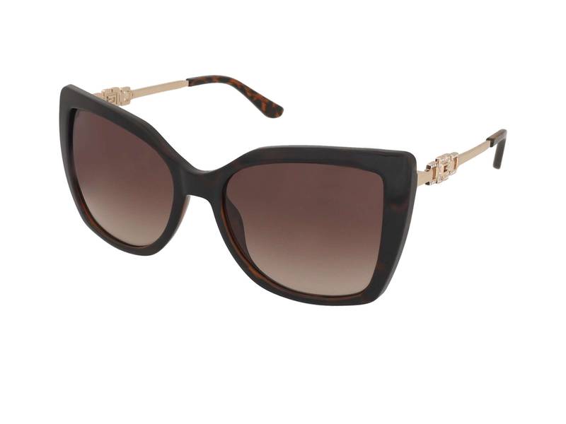 Guess GU00266 52F
