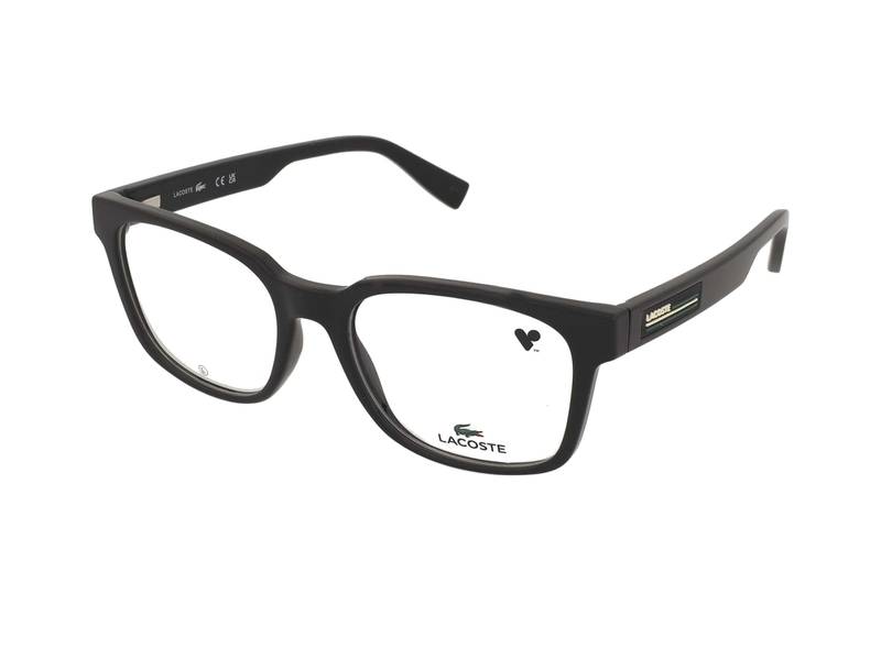 Lacoste L2947 001