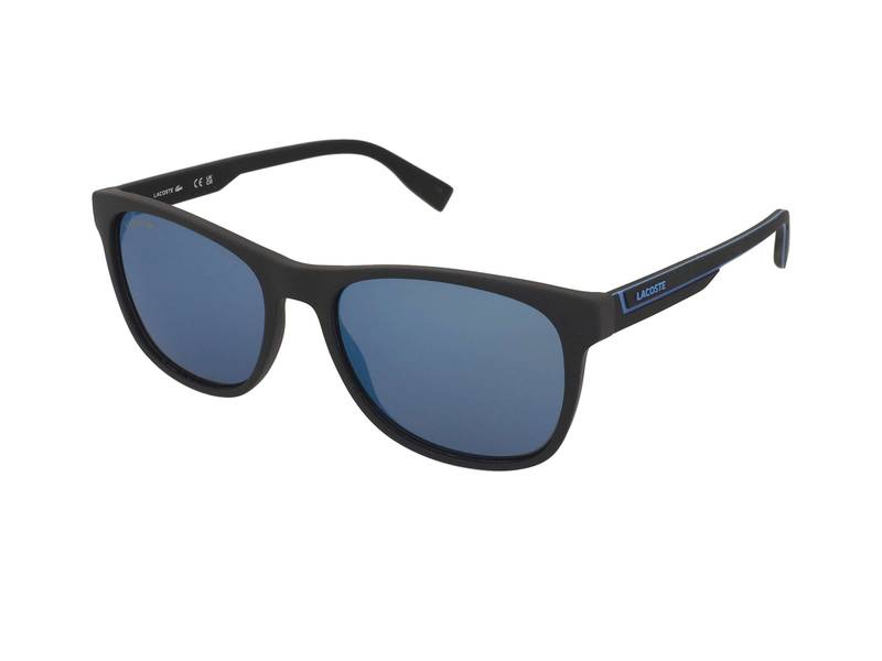 Lacoste L6031S 002