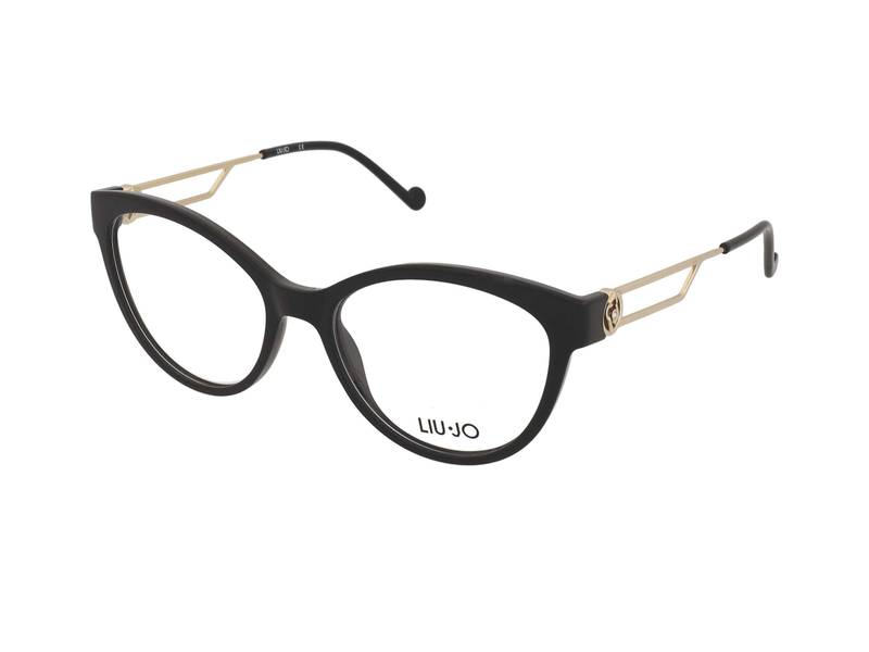 LIU JO LJ2762R 001