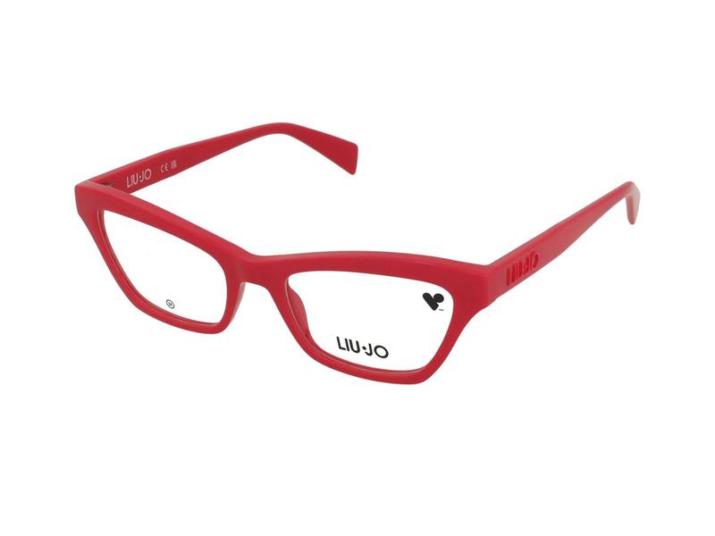 LIU JO LJ2795 506