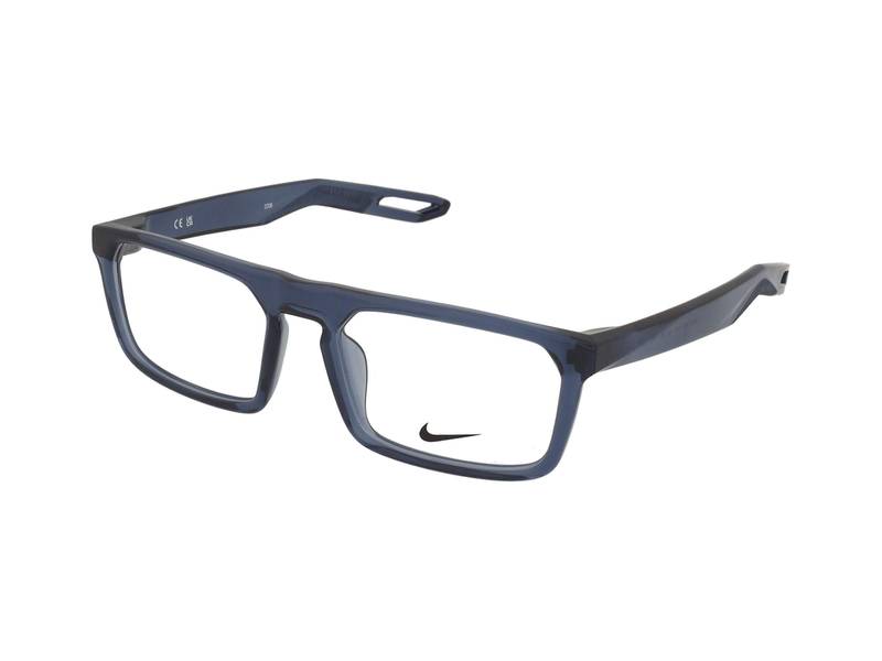 Nike 7306 413