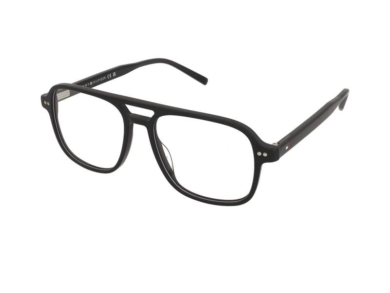 Tommy Hilfiger TH 2188 807