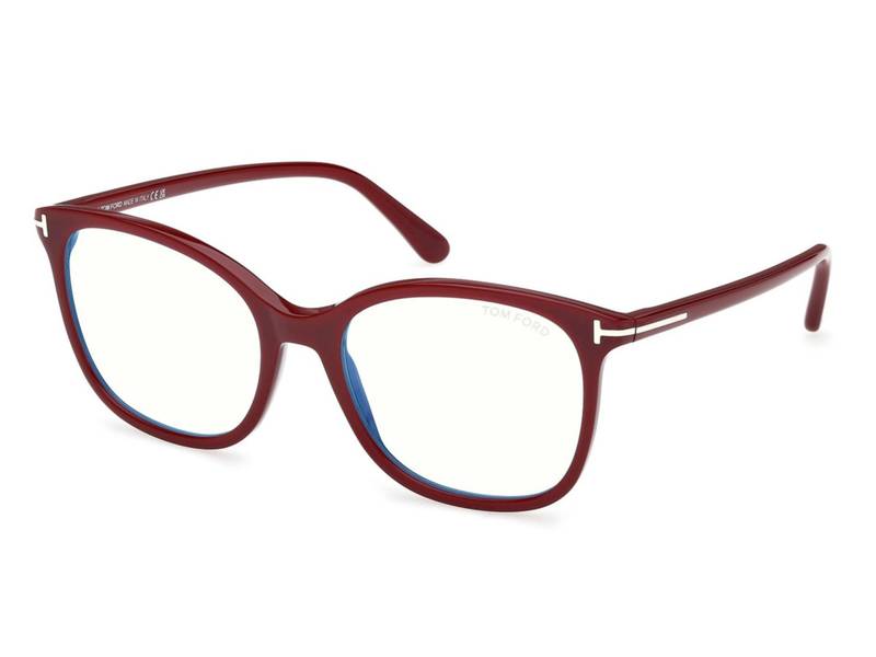 Datorglasögon Tom Ford FT6089-B 069