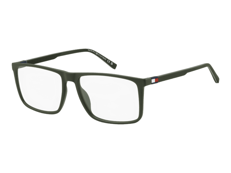 Tommy Hilfiger TH 2279 1ED