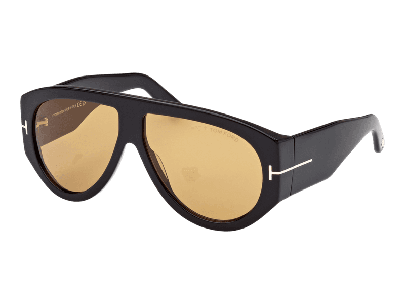 Tom Ford Bronson FT1044/S 01E