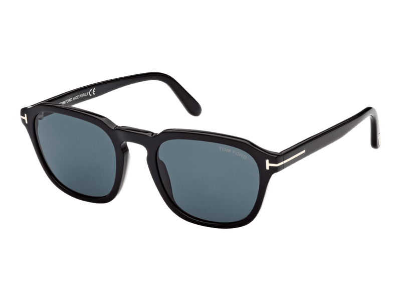 Tom Ford Avery FT0931/S 01V