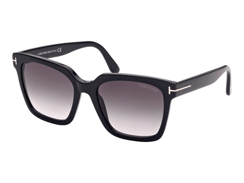 Tom Ford Selby FT0952/S 01B