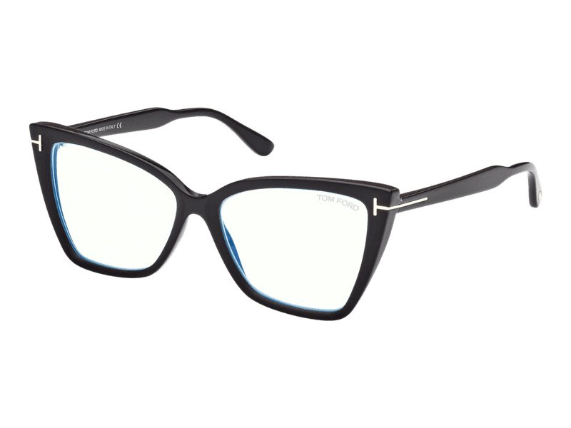 Tom Ford FT5844-B 005