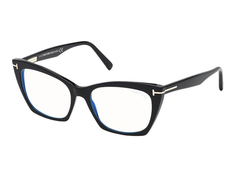Tom Ford FT5709-B/V 001