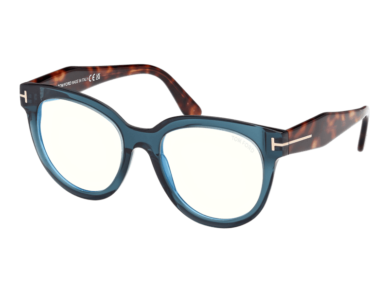 Tom Ford FT5987-B/V 092