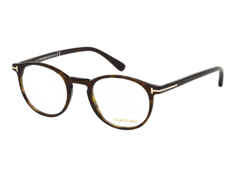 Tom Ford FT5294/V 052