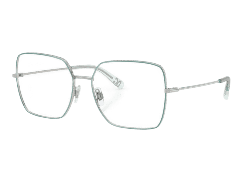 Dolce & Gabbana DG1323 1325