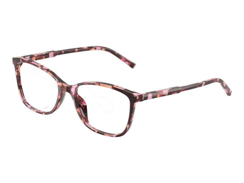Dolce & Gabbana DG3424 3444