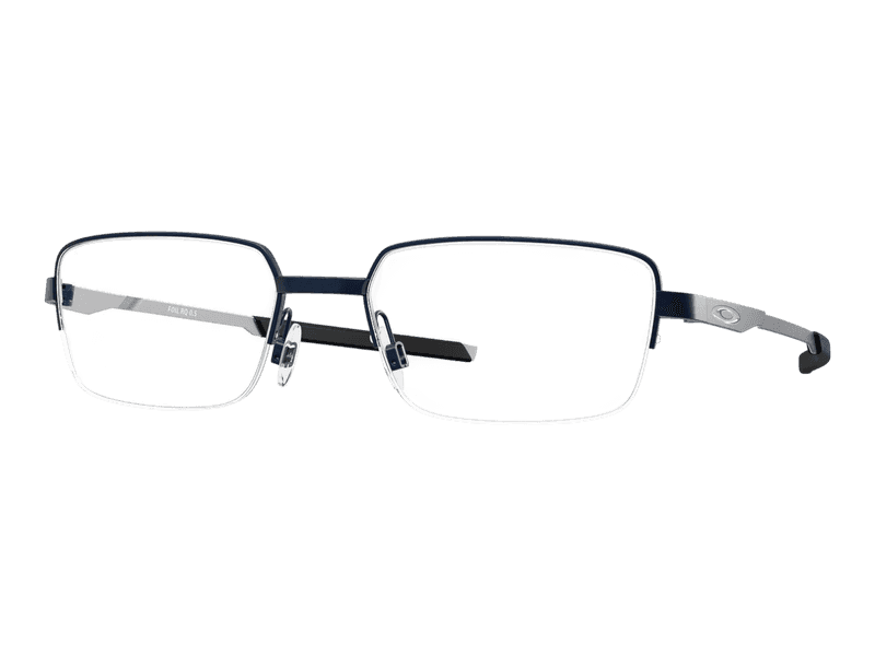 Oakley OX3100 310003