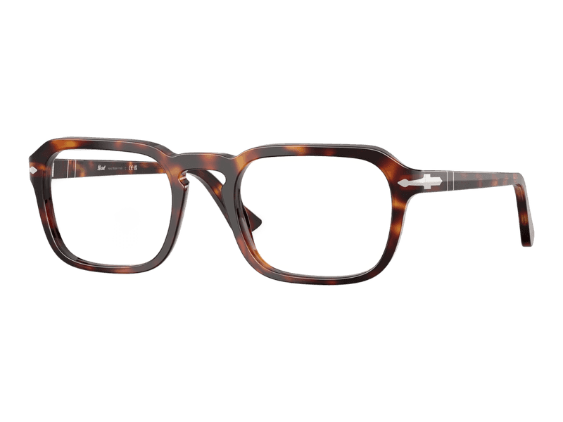 Persol PO3390V 1232