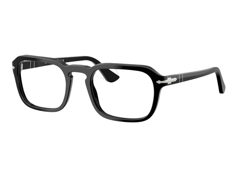 Persol PO3390V 95