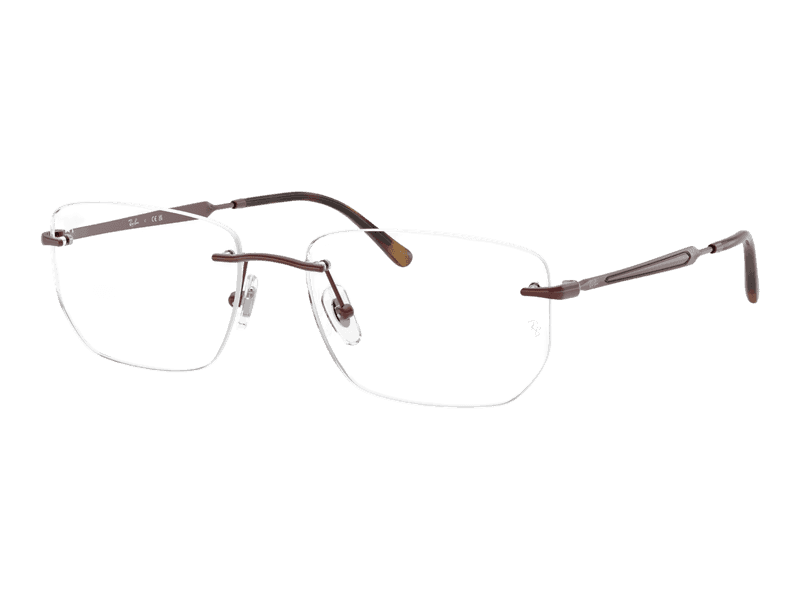 Ray-Ban RX3768V 3202