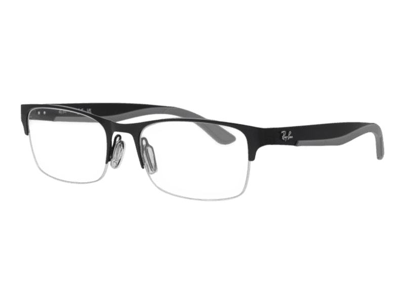Ray-Ban RX7551 3222