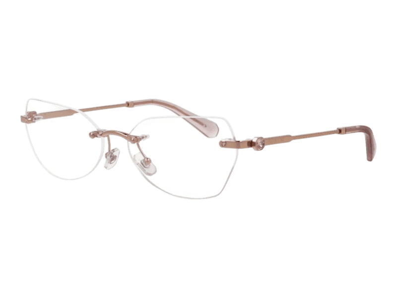Swarovski SK1031 4014