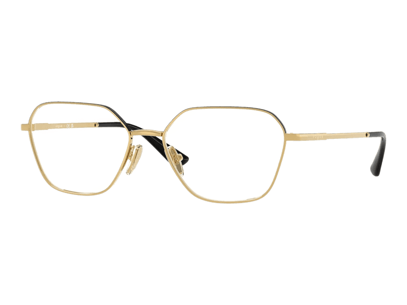 Vogue VO4334 5210